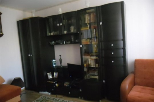 1-к квартира, 2/26 эт., 30м²