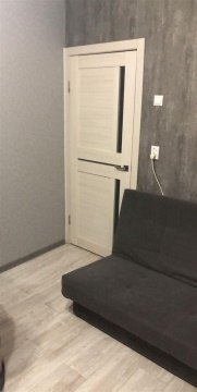 3-к квартира, 2/9 эт., 63м²