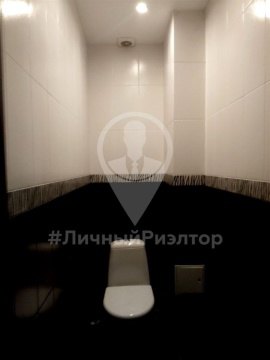 2-к квартира, 1/10 эт., 70м²