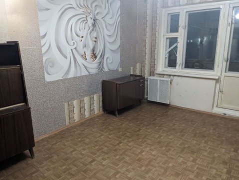 2-к квартира, 3/10 эт., 65м²