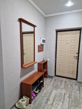 2-к квартира, 14/16 эт., 64м²