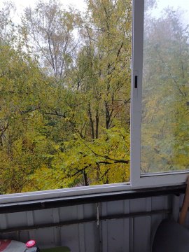 1-к квартира, 6/12 эт., 34м²