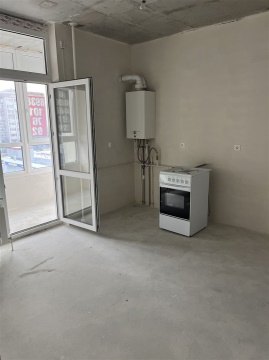 3-к квартира, 6/10 эт., 73м²