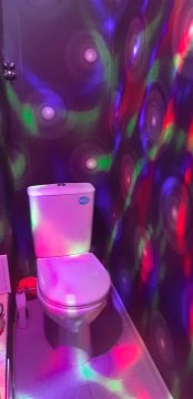 2-к квартира, 3/9 эт., 52м²