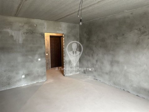 1-к квартира, 4/15 эт., 45м²