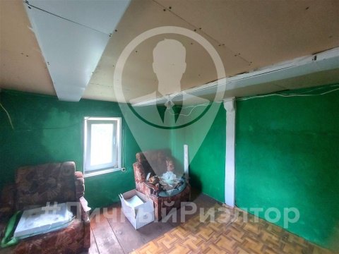 Дом 100м², участок 1,5 сот.